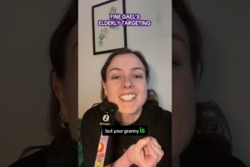 Ireland votes for President on 24 October 2025