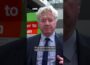 New waste scheme rolled out in Dublin