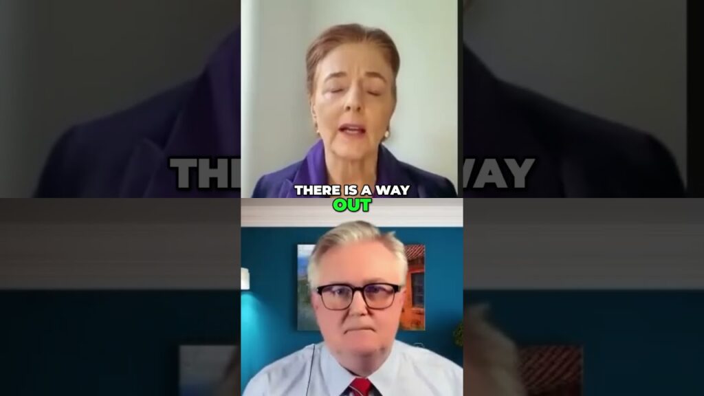 Ireland’s Election Shambles STOP! Restart the Process !
