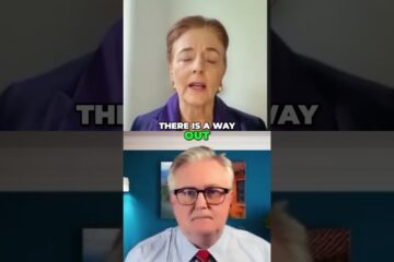 Ireland’s Election Shambles STOP! Restart the Process !