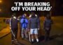 This Irish Traveller Feud is DESTROYING Cork | Cork Feud | Part 1