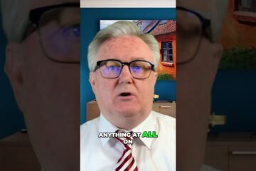 Catherine Connolly and the LEFTIST Cover up !!