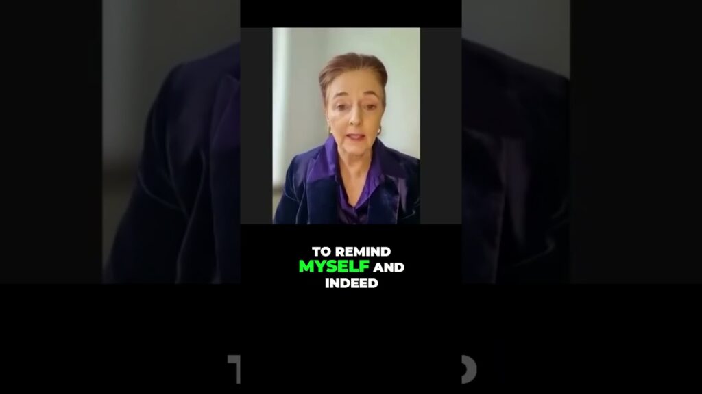 Irish Democracy Is Dying! WAKE UP!