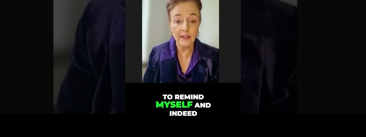Irish Democracy Is Dying! WAKE UP!