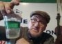 Explaining Exporting Electricity between the UK and Ireland and the Carbon Scam. 13th Oct 25.