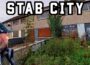 The Long Road To Ireland’s ‘Stab City’ 🇮🇪