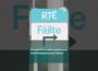 RTÉ staff complain about the transparency and fairness of the new radio presenter selection process