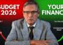 Budget 2026 – New Tax Rules, New Opportunities
