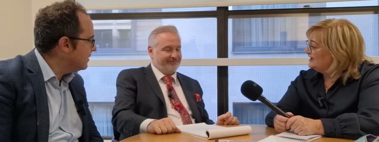 Dep Ken O’Flynn: Tulsa Is Not Fit For Purpose Tulsa Needs to Come Clean re 10M to Fraud Care Company