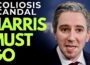 Simon Harris faces NO CONFIDENCE VOTE, Irish Energy pricing RIP-OFF