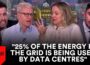Profiteering on Power: Why Are Ireland’s Energy Bills So High?