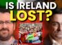 Dr. Eoin Lenihan on Ireland’s National Identity Crisis | Ep #41