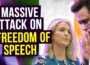 How One Tweet Prevented Tyranny in Ireland