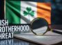Senator`s Shocking Claim Gets Hugh Reaction In Ireland