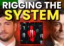 Gareth Sheridan on the Flawed Irish Nomination System | Ep #42