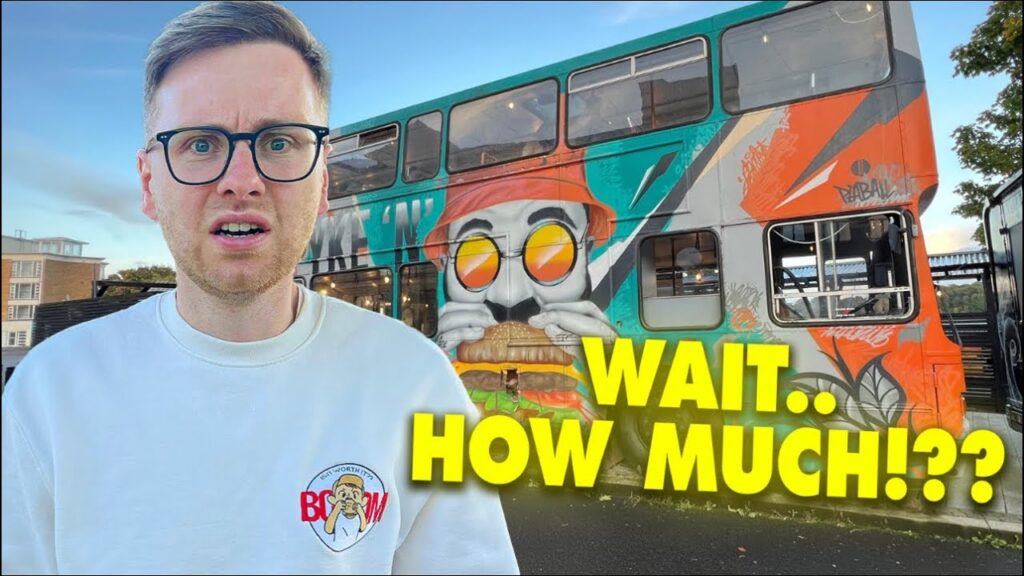 Is This Ireland’s BIGGEST RIP OFF?