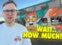 Is This Ireland’s BIGGEST RIP OFF?
