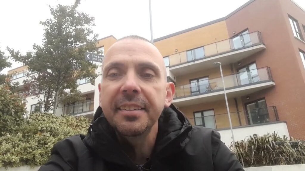 HIGH COURT CHALLENGE to Irish Presidential selection process