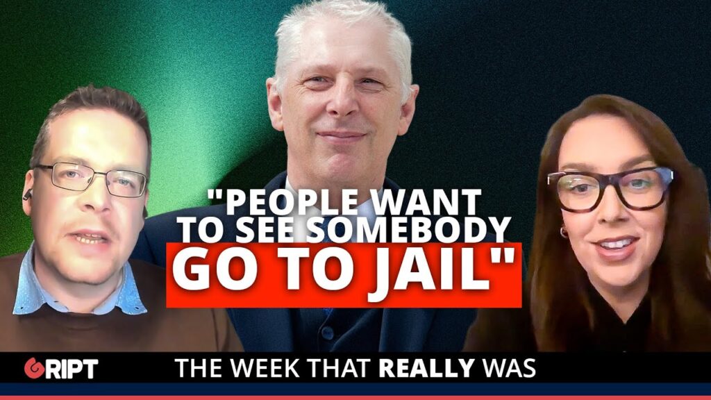 Martin Nolan Country