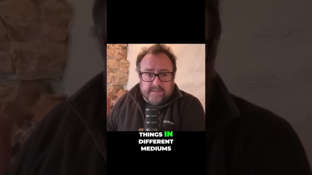 Vandalising IRELAND !!