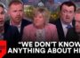Presidential Debate 2025: Who’s Winning the Race? | The Tonight Show