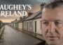 The Shadow of Power: Charles Haughey’s Ireland | History