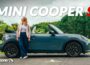 2025 Mini Cooper Convertible S Review | The Ideal Drop-Top Hot Hatch? |