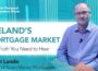 Ep 30: Avant Money Ireland: How to Slash Loan Costs & Save Big