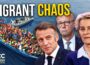 Europe’s Grand Migration Delusion | MCC Brussels Podcast