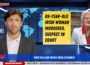 Irish Great Grandmother Murdered Government Betrayal Exposed IE News