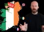 Buying Property in Ireland as an Overseas Buyer (Full Guide 2025)