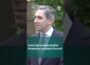 Simon Harris denies Heather Humphreys is ‘doomed’ in Áras race