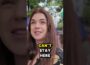 Heroic Irishwoman Describes Demographic Change in Dublin!