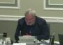 Committee for Communities – Irish Language Strategy Co-Design Group as spoken