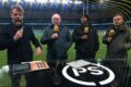 Post-Match Show: Leinster 14-31 Munster | Reaction and interviews after Croke Park classic