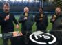 Post-Match Show: Leinster 14-31 Munster | Reaction and interviews after Croke Park classic