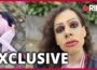 EXCLUSIVE: The Barbie Kardashian interview