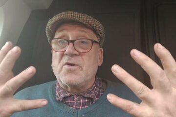 Paul MURPHY SUES HEATHER HUMPHRIES. 18TH Oct 25.