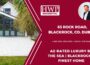 €1.3M Luxury Home Tour | 65 Rock Road, Blackrock | A2-Rated Coastal Residence