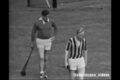 Cork v Kilkenny 1966 All-Ireland SHC Final (Full Match)