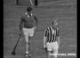 Cork v Kilkenny 1966 All-Ireland SHC Final (Full Match)