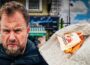 The TRUTH About Kinsale’s Most Famous Chippy. SHOCKING