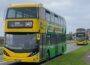*Final Day of Operation* Dublin Bus | Enviro400ER Hybrid PA46 (211-D-24174) | Route 140 to Rathmines
