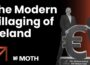 The Modern Pillaging of Ireland