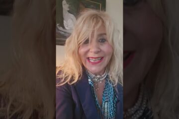 Buried Truth: How Ireland’s Whistleblower Law Was Silenced — and the Constitution Betrayed.