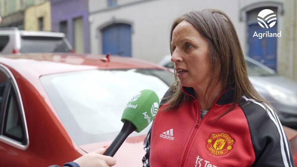 Milk prices, supermarkets and farmers