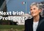 Will leftist Catherine Connolly win the battle for Irish Presidency?