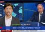 Who PAYS Irelands Family Debate – Micheál Martin