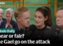 Have Fine Gael left it too late to go on the attack? | The Indo Daily
