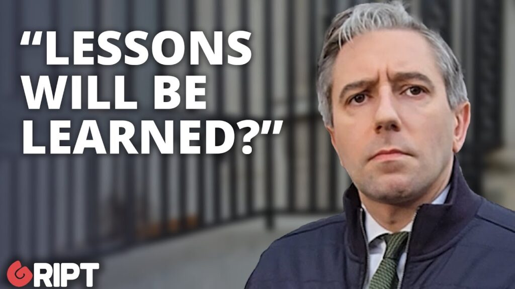 10-year-old girl allegedly assaulted at Citywest 10-year-old girl allegedly assaulted at Citywest